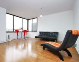 Departamento en venta en Las Condes — foto 3 de 11
