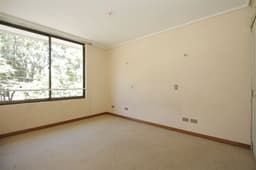 Departamento en venta en Providencia — foto 11 de 11