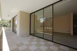Departamento en venta en Providencia — foto 4 de 11