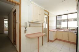 Departamento en venta en Providencia — foto 8 de 11