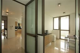 Departamento en venta en Las Condes — foto 7 de 12