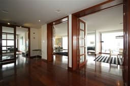Departamento en venta en Las Condes — foto 11 de 12