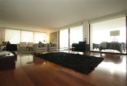 Departamento en venta en Las Condes — foto 10 de 12