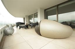 Departamento en venta en Las Condes — foto 2 de 12