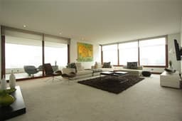 Departamento en venta en Las Condes — foto 5 de 12