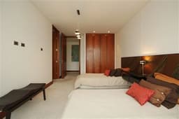 Departamento en venta en Las Condes — foto 8 de 12