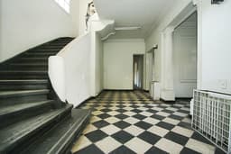 Casa en venta en Santiago — foto 4 de 11