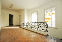 Casa en venta en Santiago — foto 1 de 11
