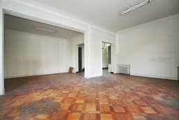 Casa en venta en Santiago — foto 8 de 11