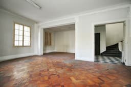 Casa en venta en Santiago — foto 5 de 11