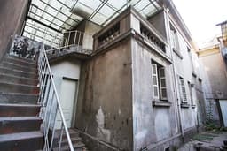 Casa en venta en Santiago — foto 9 de 11
