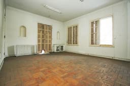 Casa en venta en Santiago — foto 3 de 11