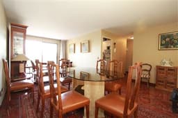 Bodega en venta en La Reina — foto 2 de 11