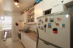 Bodega en venta en La Reina — foto 9 de 11