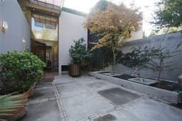 Casa en venta en Lo Barnechea — foto 9 de 10
