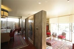Casa en venta en Lo Barnechea — foto 3 de 10