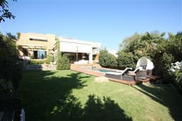 Casa en venta en Lo Barnechea — foto 4 de 10
