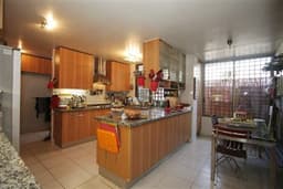 Casa en venta en Lo Barnechea — foto 8 de 10