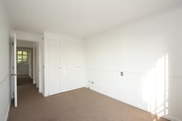 Casa en venta en Vitacura — foto 5 de 11