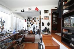 Casa en venta en Lo Barnechea — foto 7 de 11