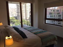 Departamento en venta en Las Condes — foto 7 de 9