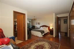 Departamento en arriendo en Las Condes — foto 7 de 11
