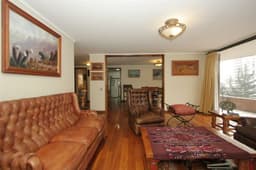 Departamento en venta en Las Condes — foto 4 de 11