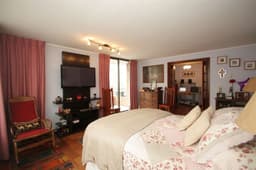 Departamento en venta en Las Condes — foto 8 de 11