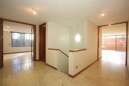 Departamento en venta en Las Condes — foto 17 de 18