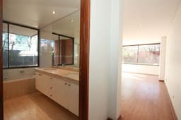Departamento en venta en Las Condes — foto 12 de 18