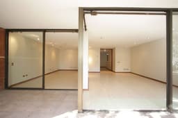 Departamento en venta en Las Condes — foto 6 de 18