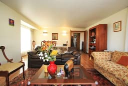 Departamento en venta en Las Condes — foto 2 de 10
