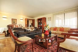 Departamento en venta en Las Condes — foto 1 de 10