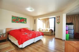 Departamento en venta en Las Condes — foto 6 de 10