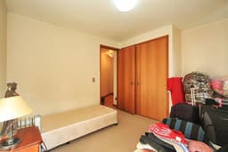Departamento en venta en Las Condes — foto 9 de 10