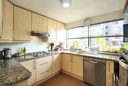 Departamento en venta en Las Condes — foto 10 de 10