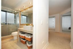 Departamento en venta en Las Condes — foto 8 de 11