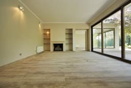 Casa en venta en Las Condes — foto 3 de 11
