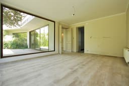 Casa en venta en Las Condes — foto 4 de 11
