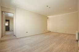 Casa en venta en Las Condes — foto 9 de 11