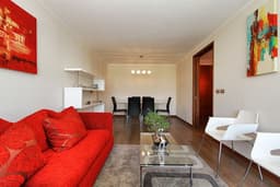 Departamento en venta en Las Condes — foto 2 de 11
