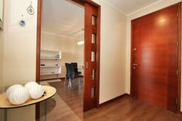 Departamento en venta en Las Condes — foto 5 de 11