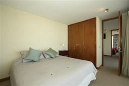 Departamento en arriendo en Las Condes — foto 8 de 9
