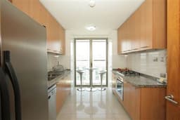 Departamento en arriendo en Las Condes — foto 9 de 9