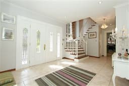 Casa en venta en Lo Barnechea — foto 3 de 17