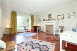 Casa en venta en Lo Barnechea — foto 5 de 17