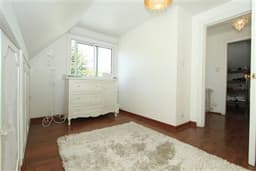 Casa en venta en Vitacura — foto 9 de 12