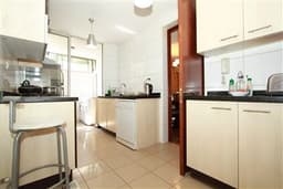 Departamento en venta en Vitacura — foto 11 de 12