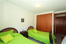Departamento en venta en Vitacura — foto 8 de 12