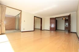 Departamento en arriendo en Las Condes — foto 2 de 11